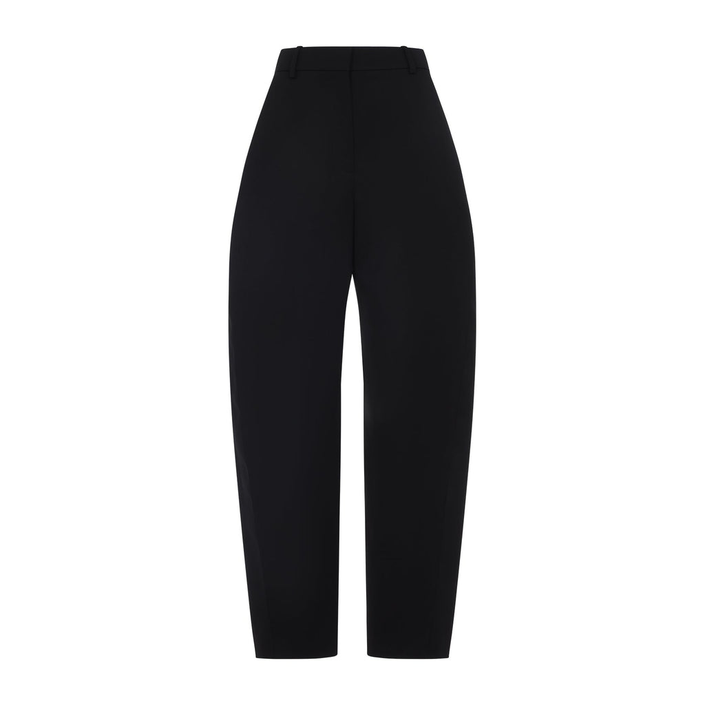 Givenchy Trousers Women