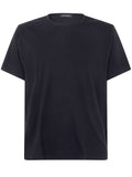 Our Legacy Unisex "Our Legacy New Box" Mens Jersey T-Shirt