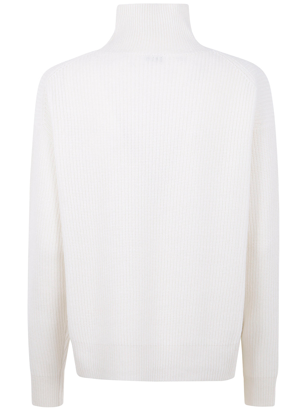 Brunello Cucinelli Women Cashmere Turtleneck Sweater