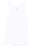 Prada Women Top