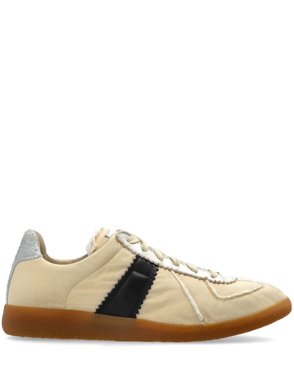 Maison Margiela Women Replica