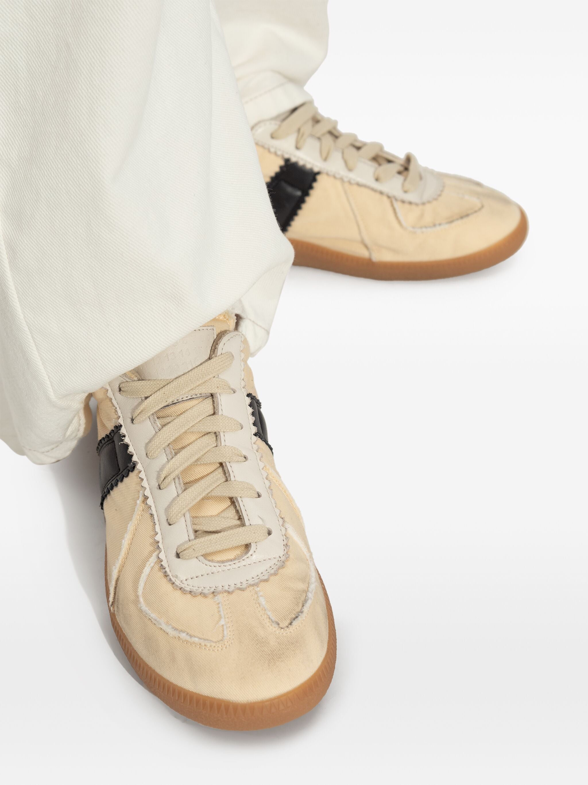 Maison Margiela Women Replica