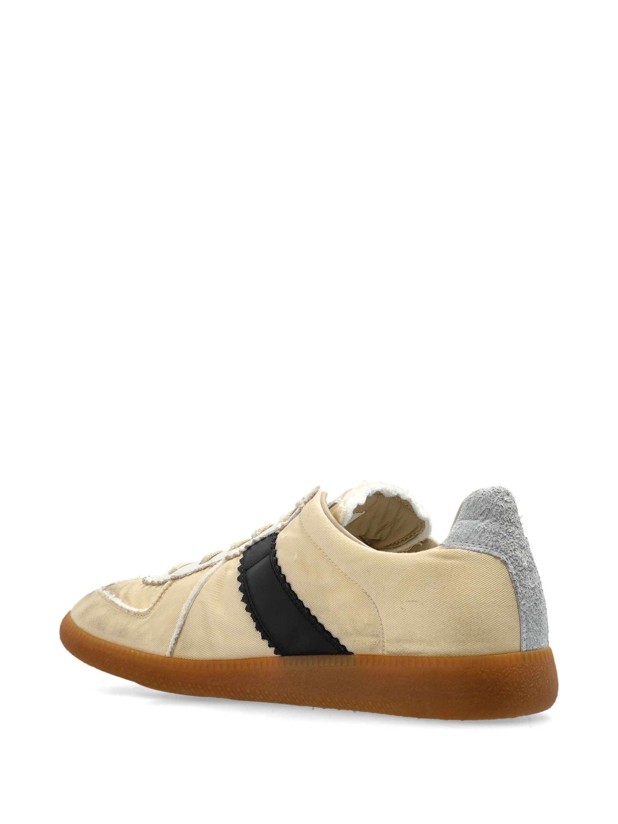 Maison Margiela Women Replica