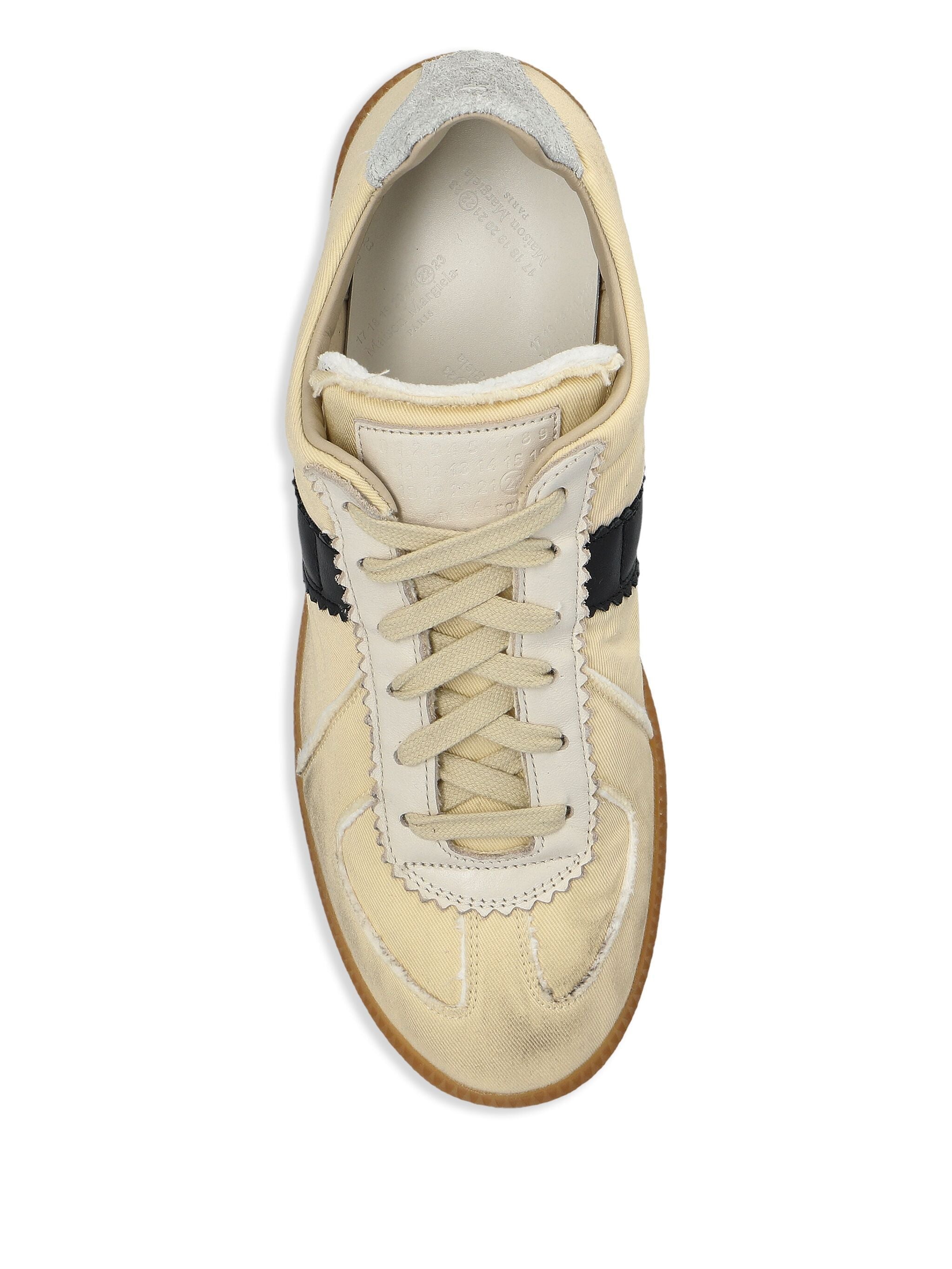 Maison Margiela Women Replica