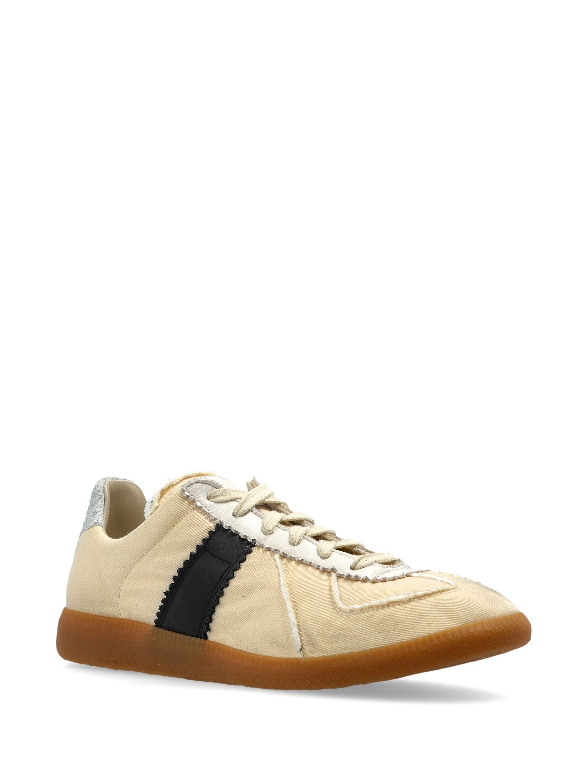 Maison Margiela Women Replica