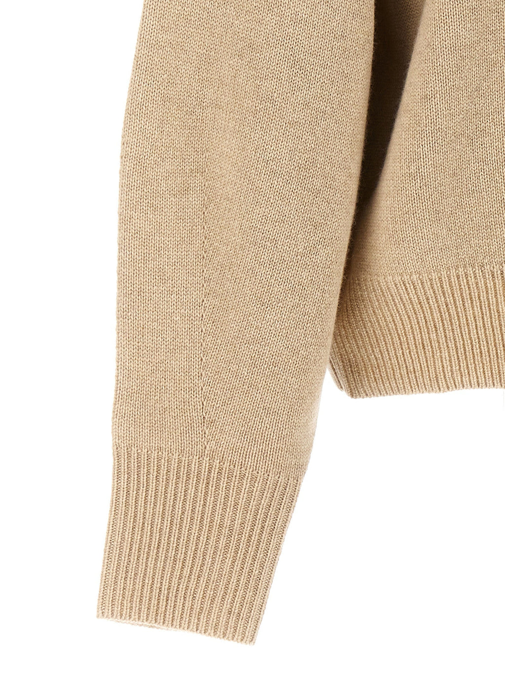 Isabel Marant Women 'Aspen' Sweater