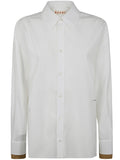 Marni Women Classic Shirt