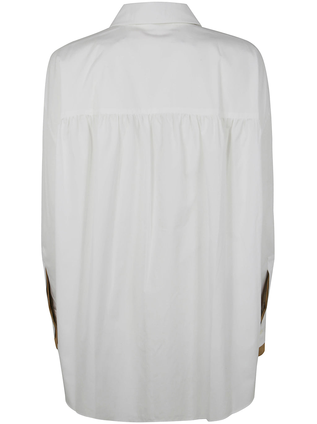 Marni Women Classic Shirt