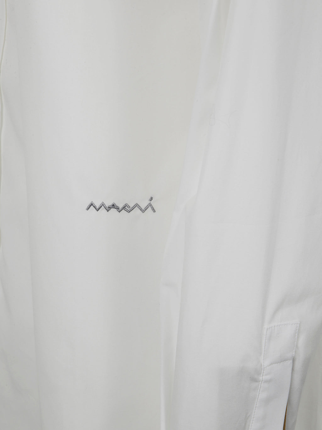 Marni Women Classic Shirt