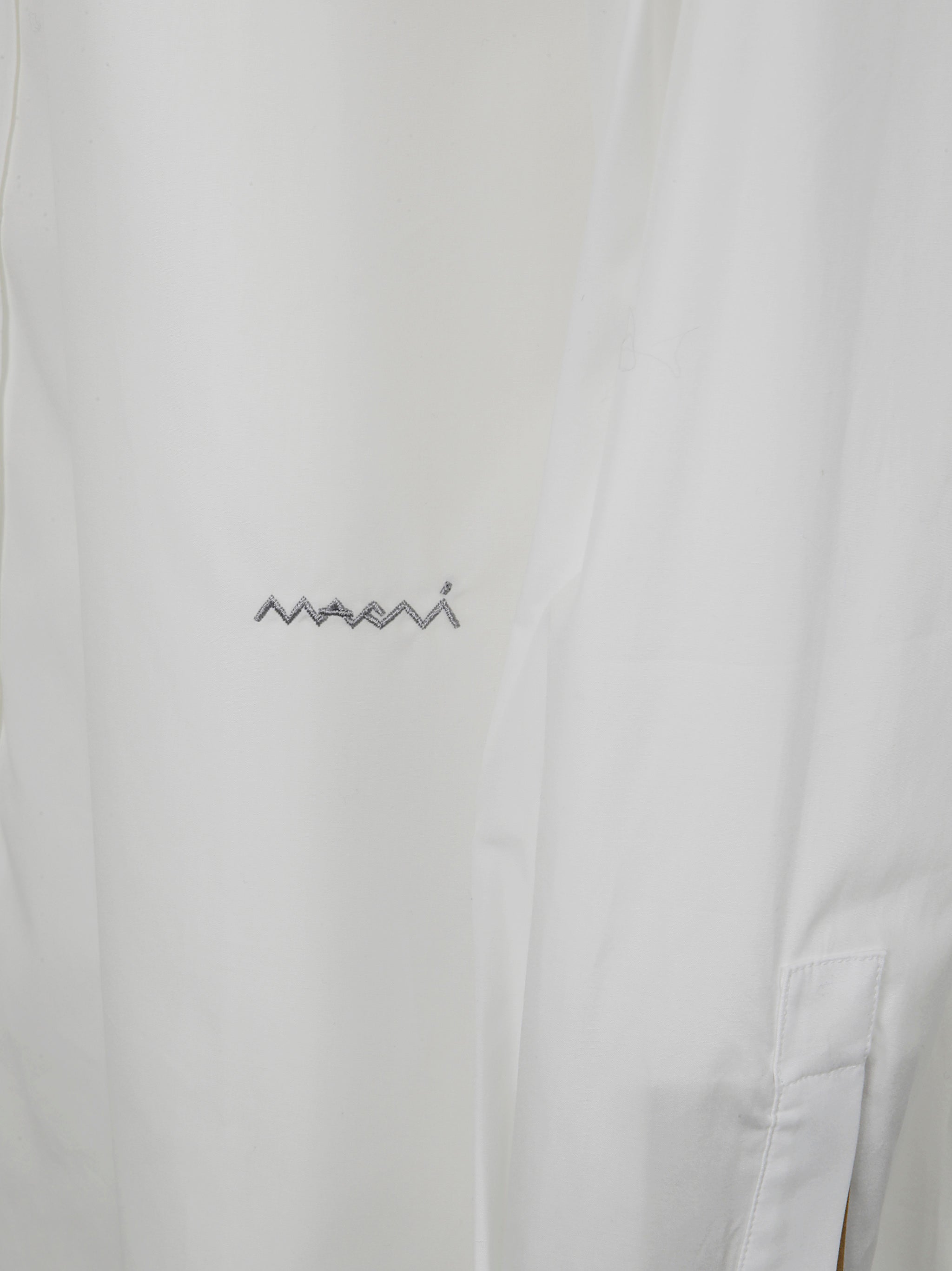 Marni Women Classic Shirt