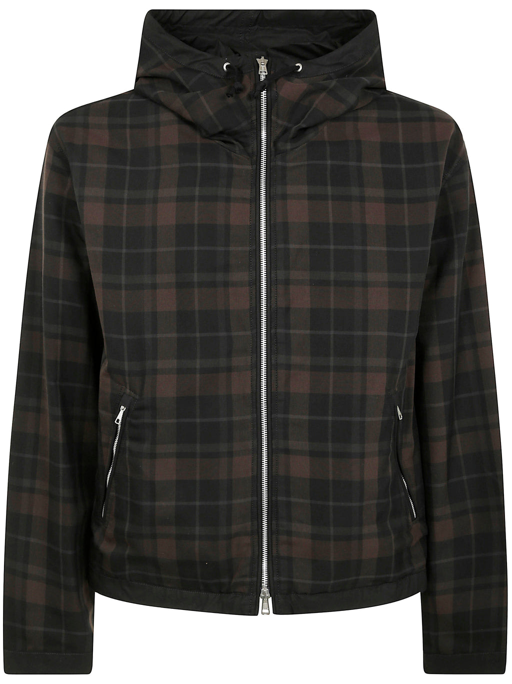 Our Legacy Men Our Legacy Mens Riviera Jacket