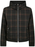 Our Legacy Men Our Legacy Mens Riviera Jacket