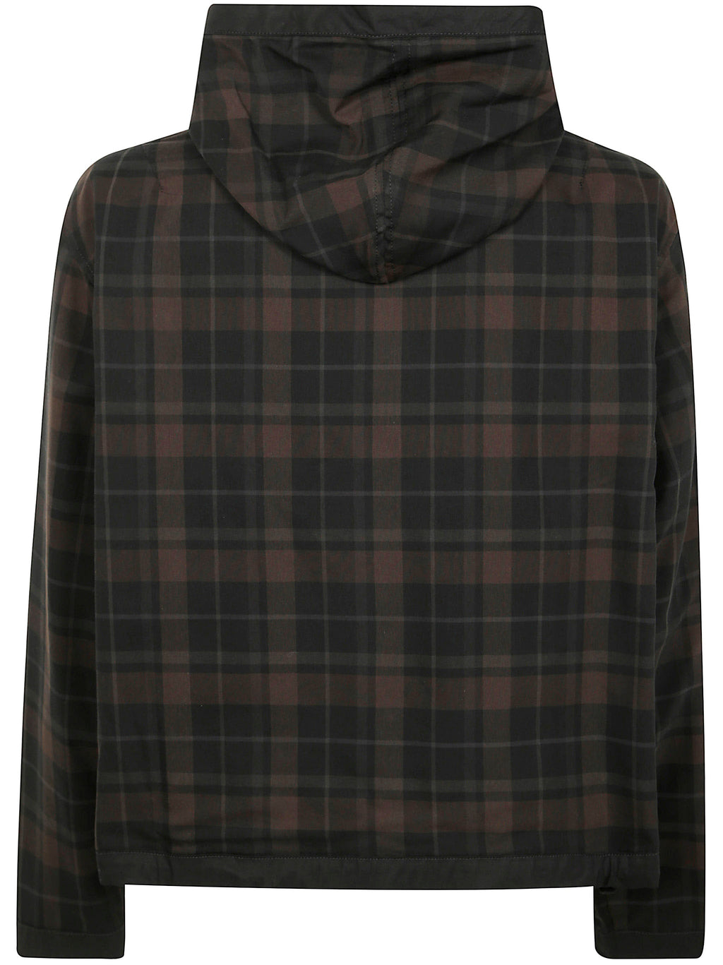 Our Legacy Men Our Legacy Mens Riviera Jacket