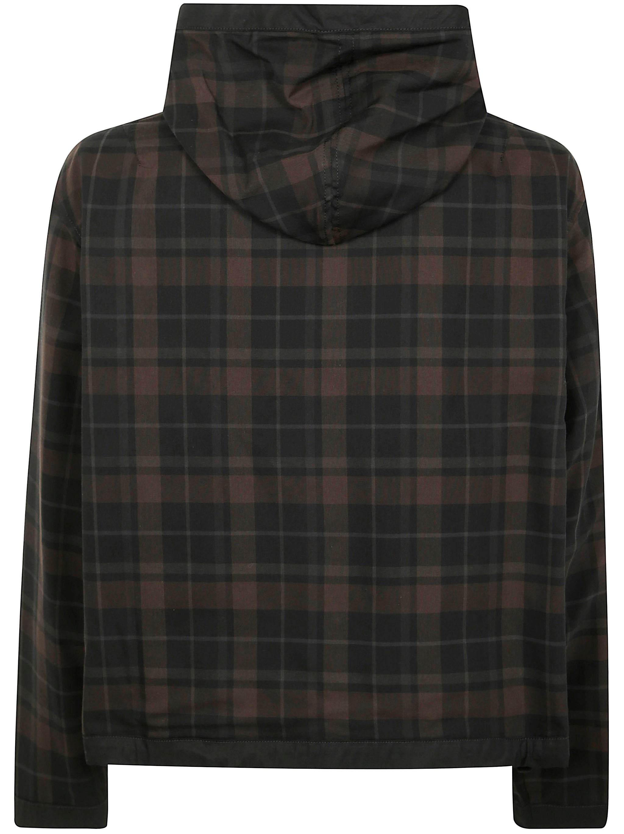 Our Legacy Men Our Legacy Mens Riviera Jacket