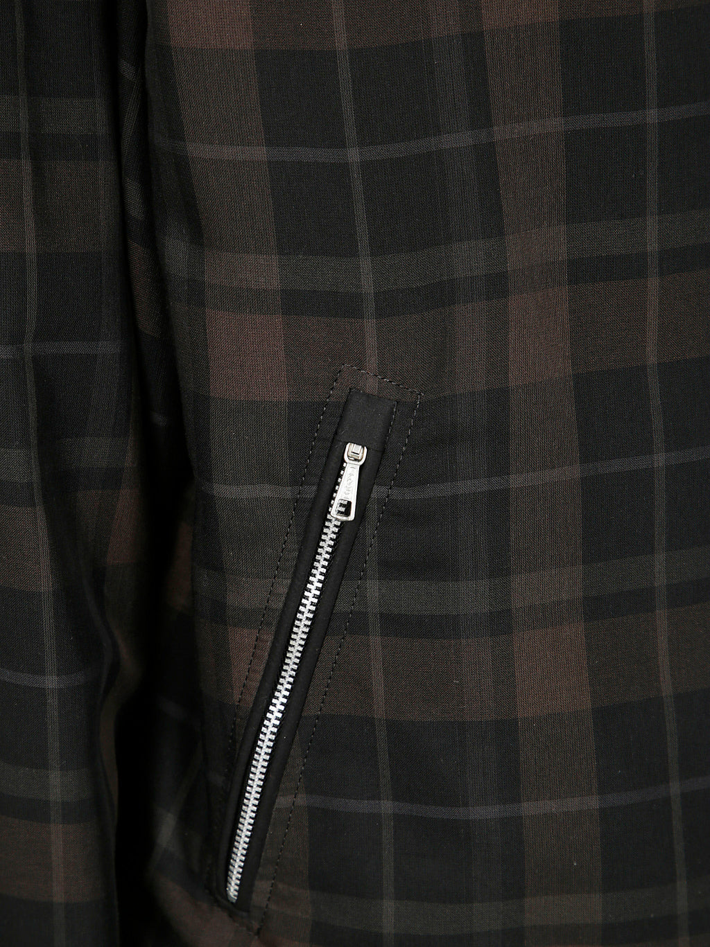Our Legacy Men Our Legacy Mens Riviera Jacket