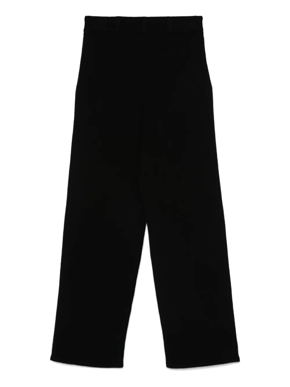 Guest In Residence Women Tailroed Cashmere Trouser