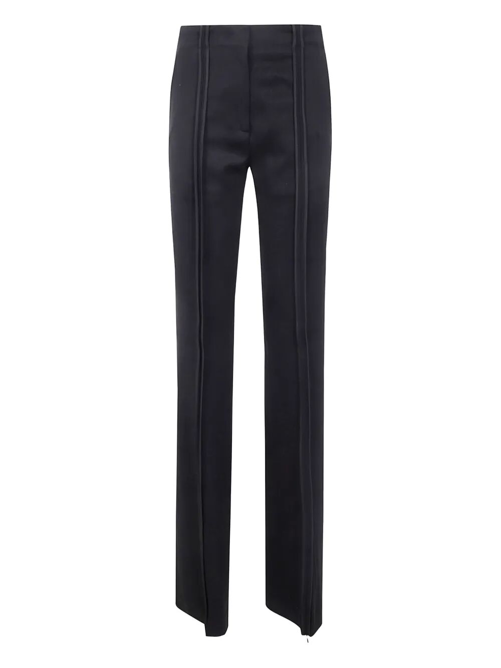 The Attico Women Long Pant