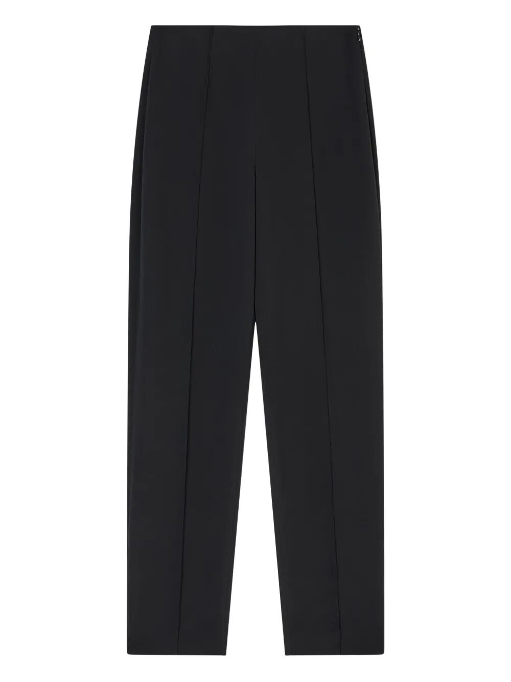 Giorgio Armani Women Trouser