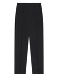 Giorgio Armani Women Trouser