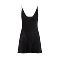 Maison Margiela Viscose Jumpsuit Women