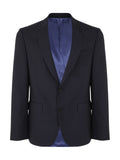 Paul Smith Men Mens Tailored Fit 2 Btn Jacket