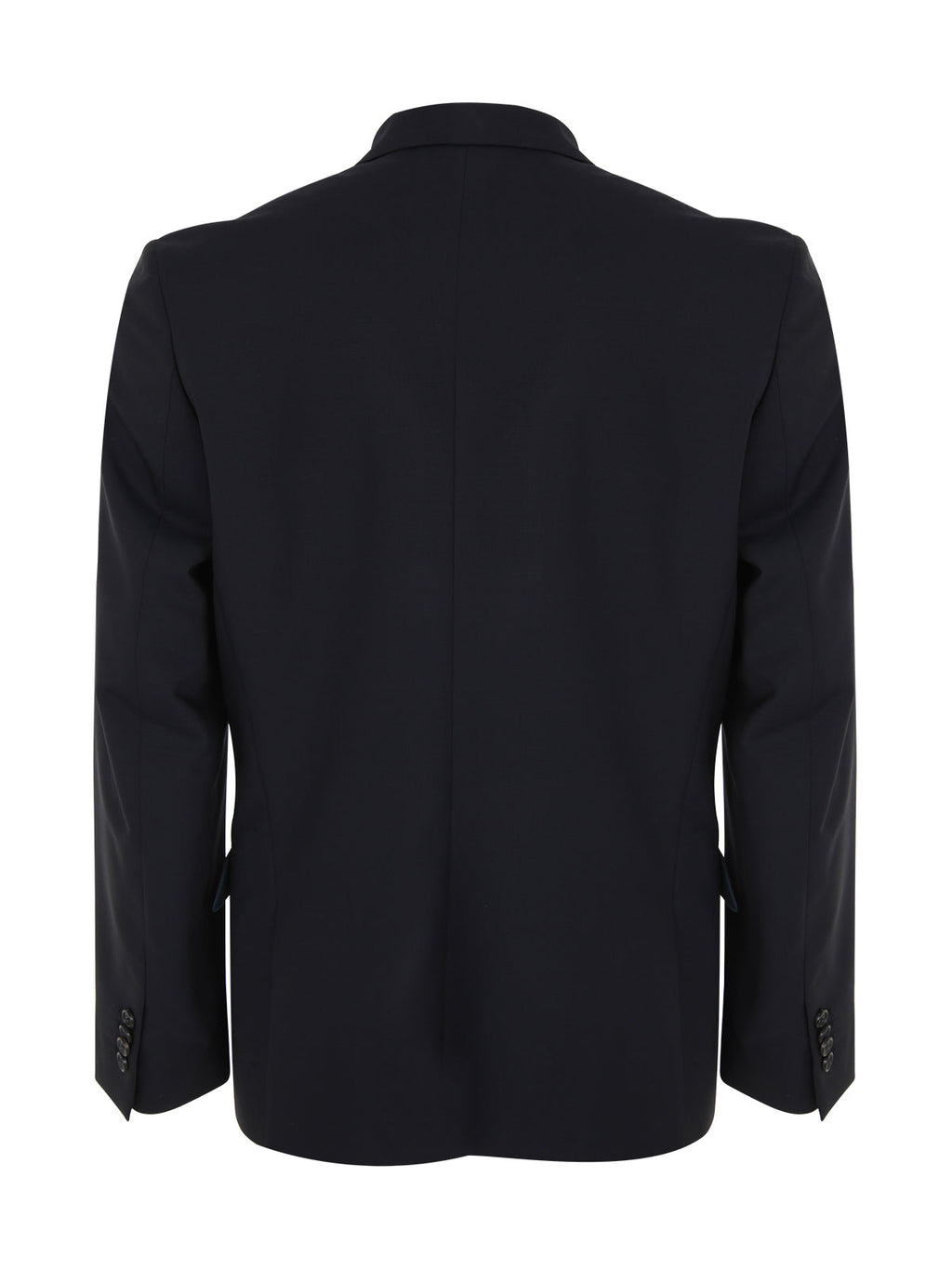 Paul Smith Men Mens Tailored Fit 2 Btn Jacket