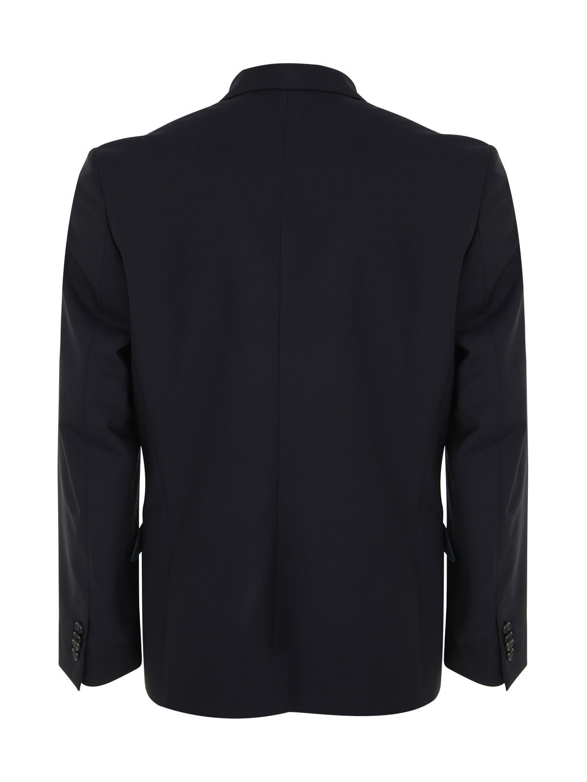 Paul Smith Men Mens Tailored Fit 2 Btn Jacket