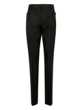 Tom Ford Men Classic Trouser