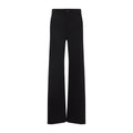 Lemaire Twisted Pants Women
