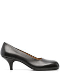 Marsell Women Tillo Decollete