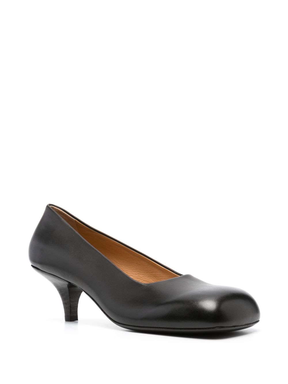 Marsell Women Tillo Decollete