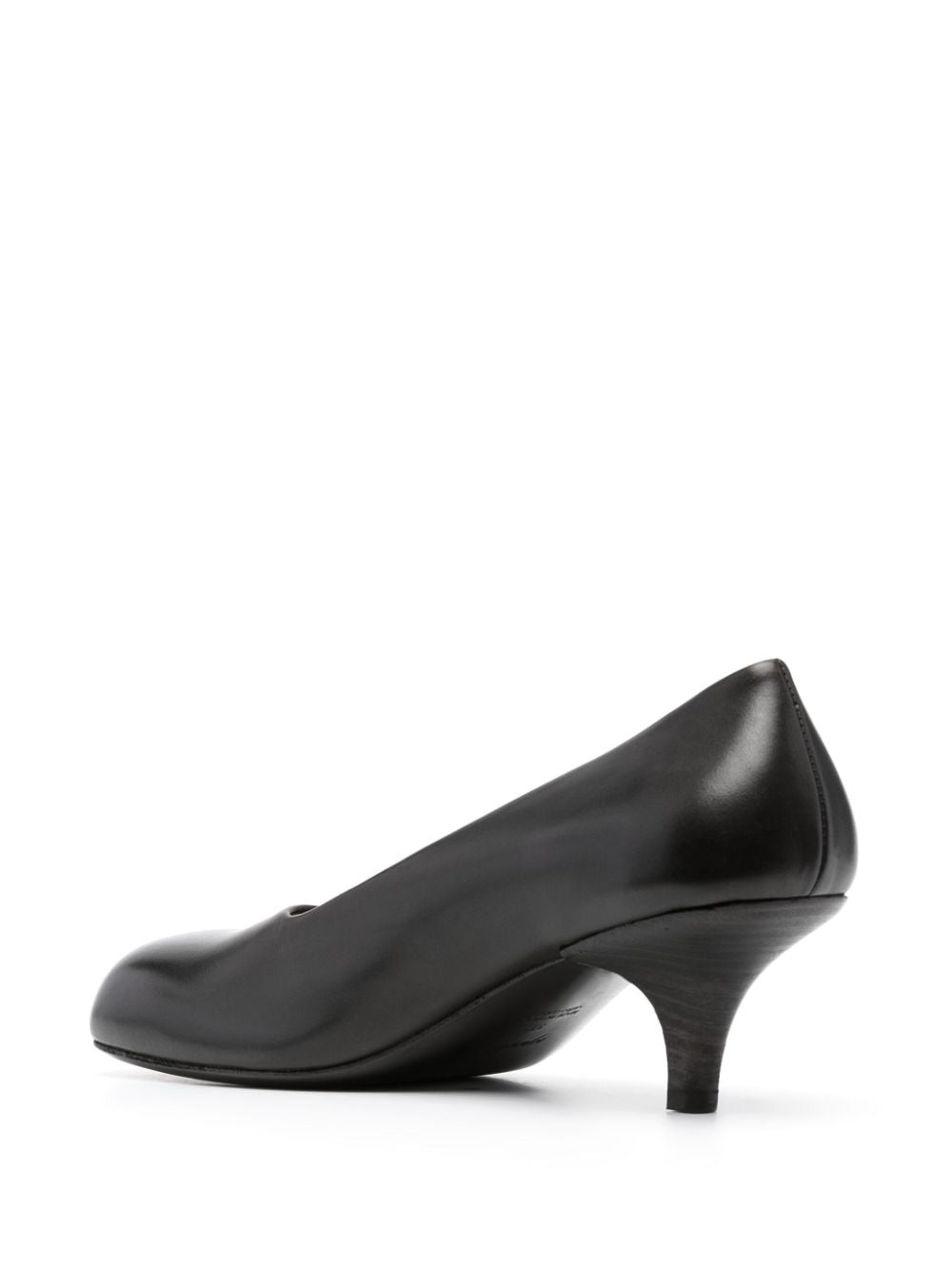 Marsell Women Tillo Decollete