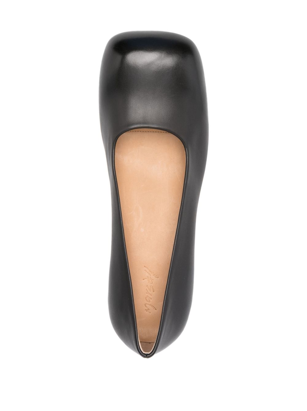 Marsell Women Tillo Decollete