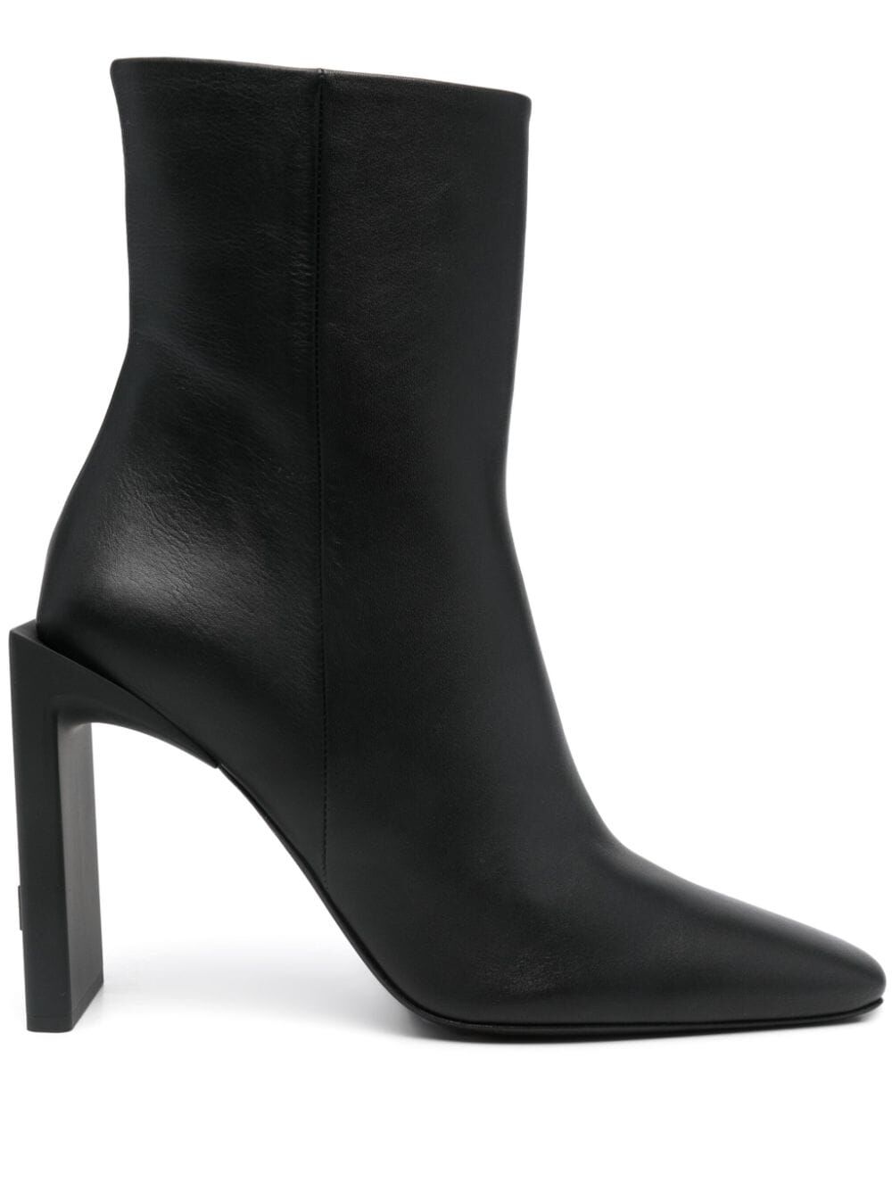 Fear Of God Women Ankle Boot