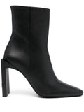 Fear Of God Women Ankle Boot