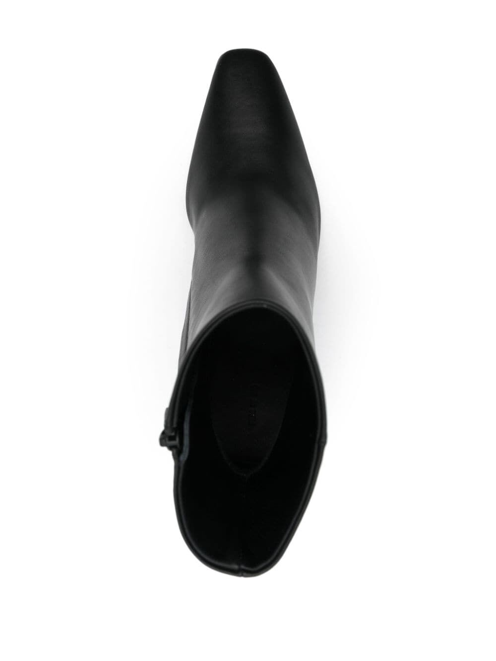 Fear Of God Women Ankle Boot