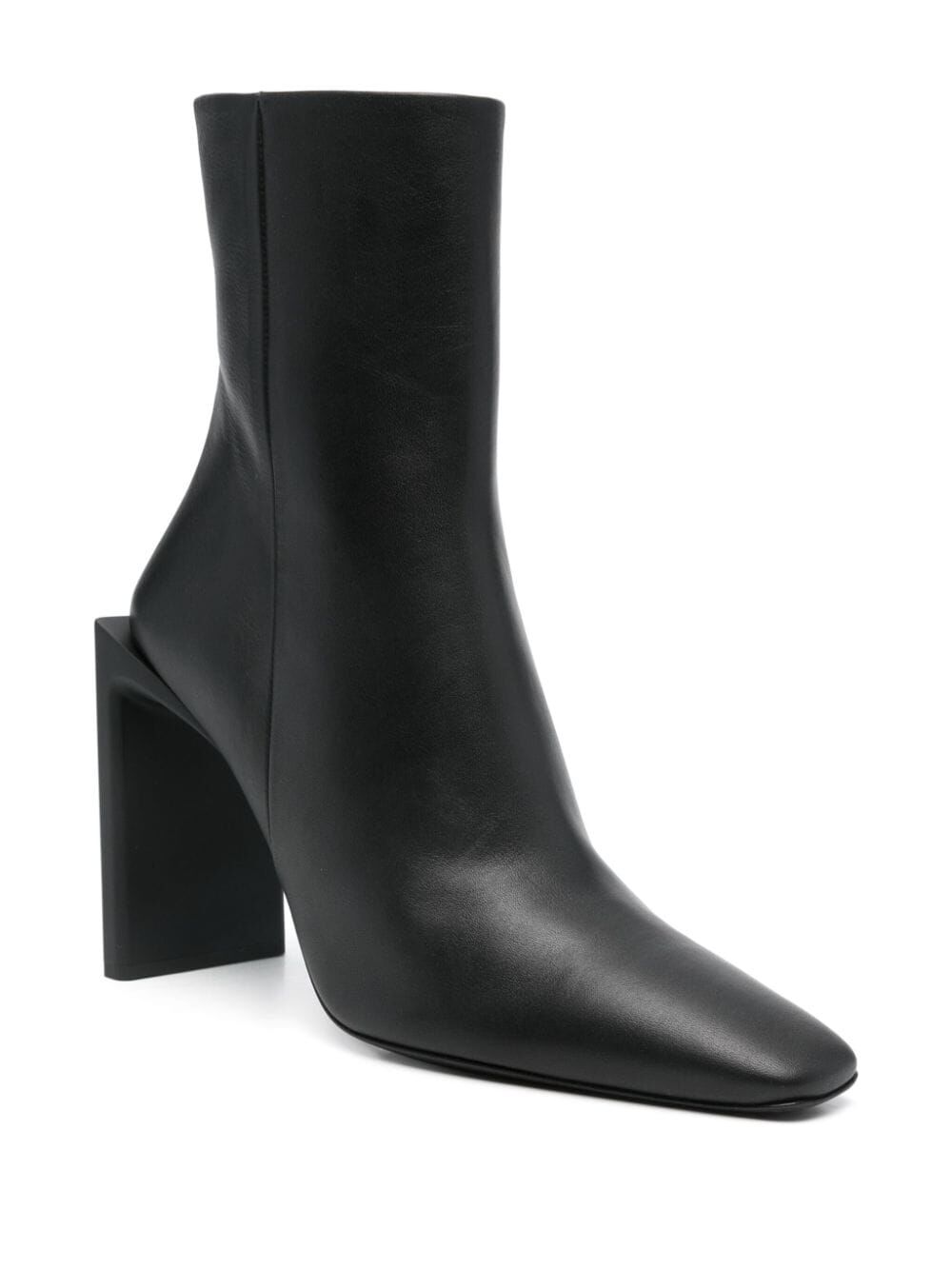 Fear Of God Women Ankle Boot