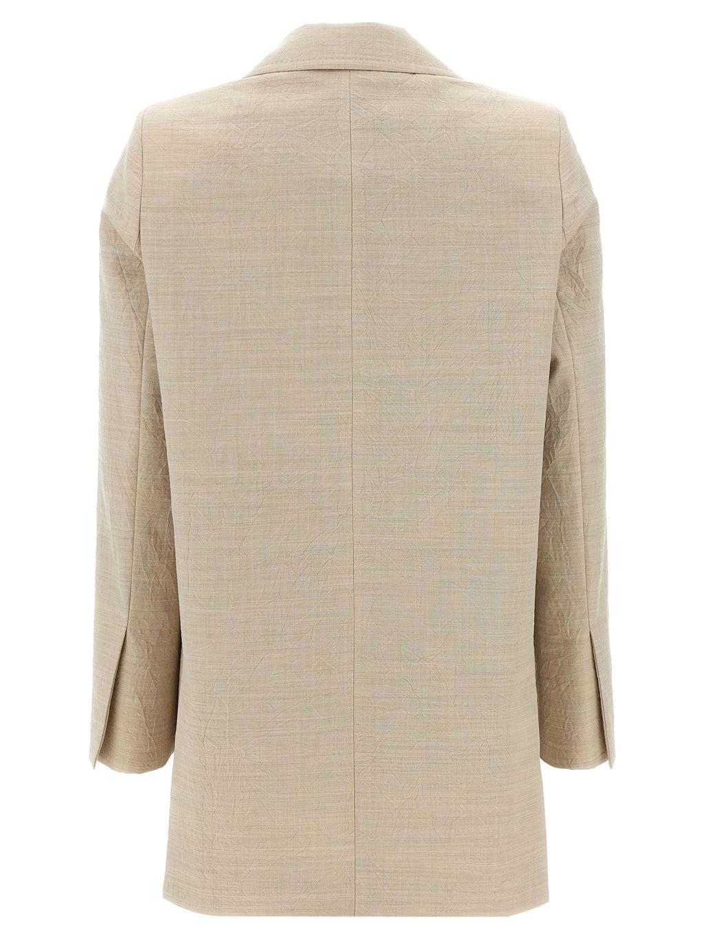 Max Mara Women 'Acacia1234' Blazer