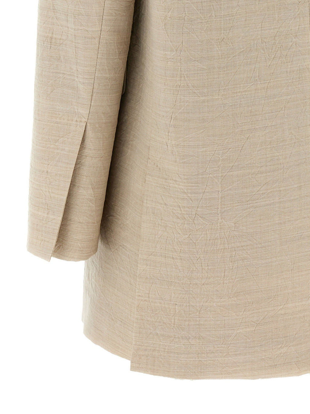 Max Mara Women 'Acacia1234' Blazer