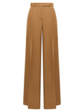 Max Mara Women 'Ninfa' Pants