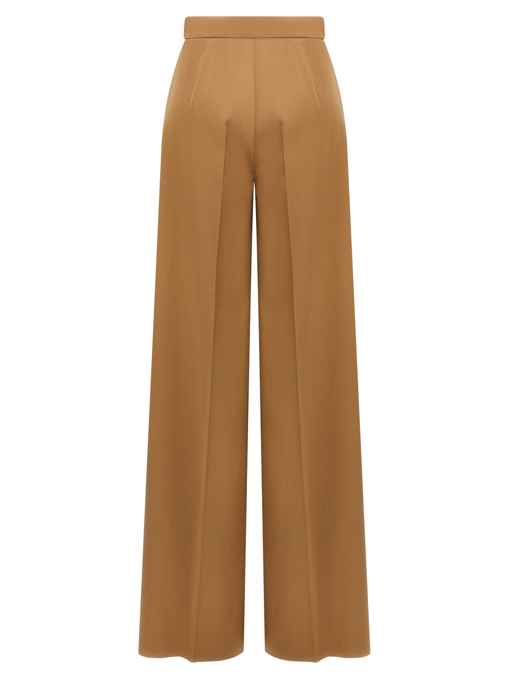 Max Mara Women 'Ninfa' Pants