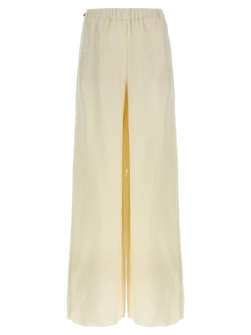 Max Mara Women 'Onore' Pants