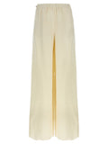 Max Mara Women 'Onore' Pants