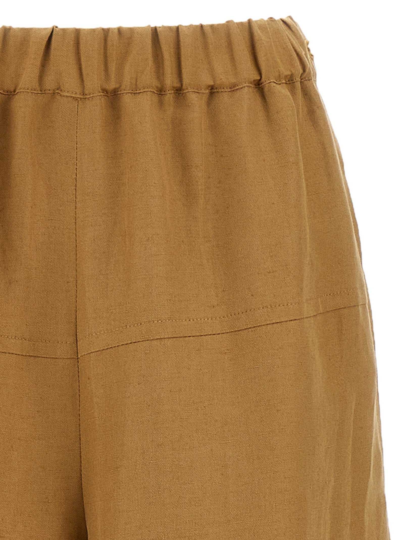 Max Mara Women 'Onore' Pants