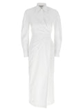 Max Mara Women 'Balzac' Dress