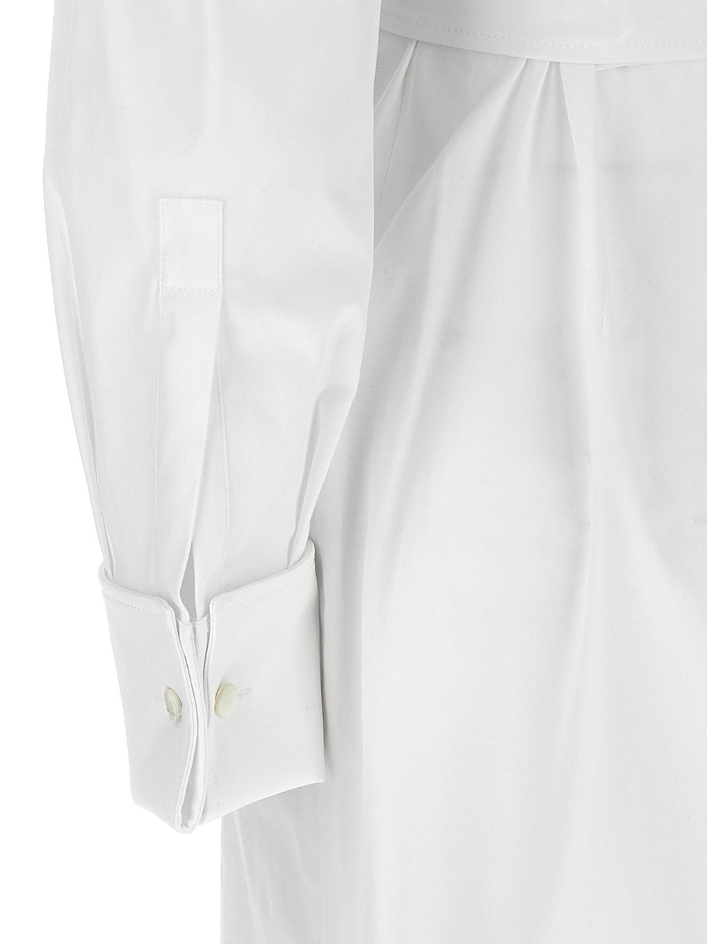 Max Mara Women 'Balzac' Dress