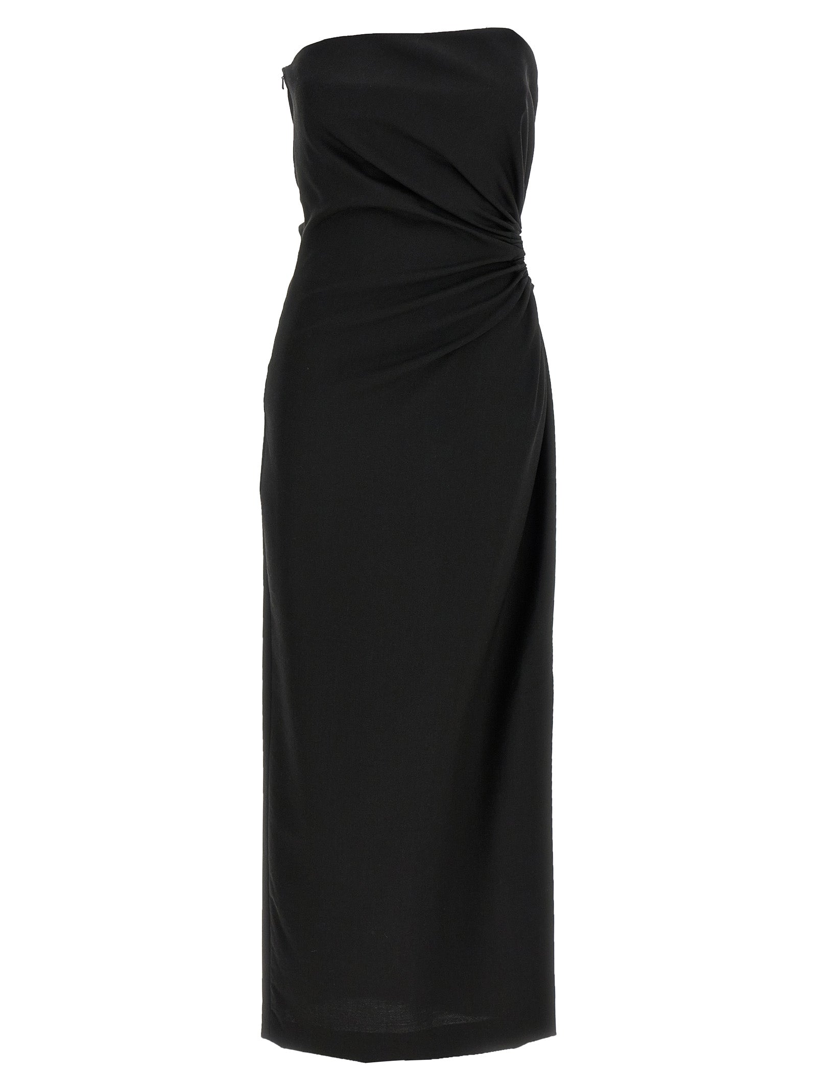 Max Mara Women 'Silva' Dress