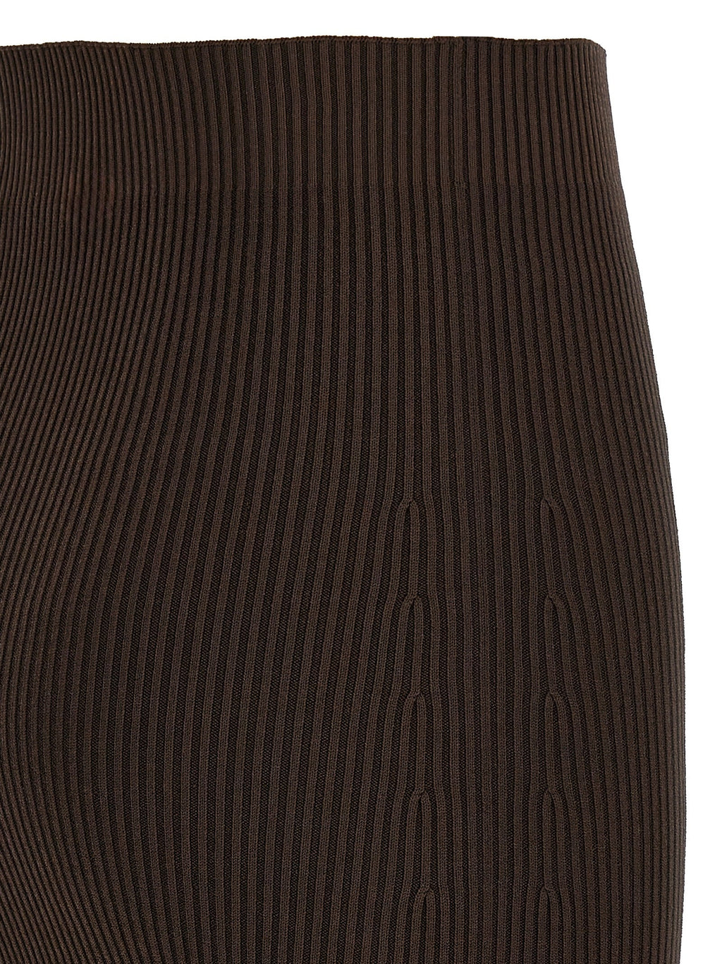 Max Mara Women 'Aprile1234' Skirt
