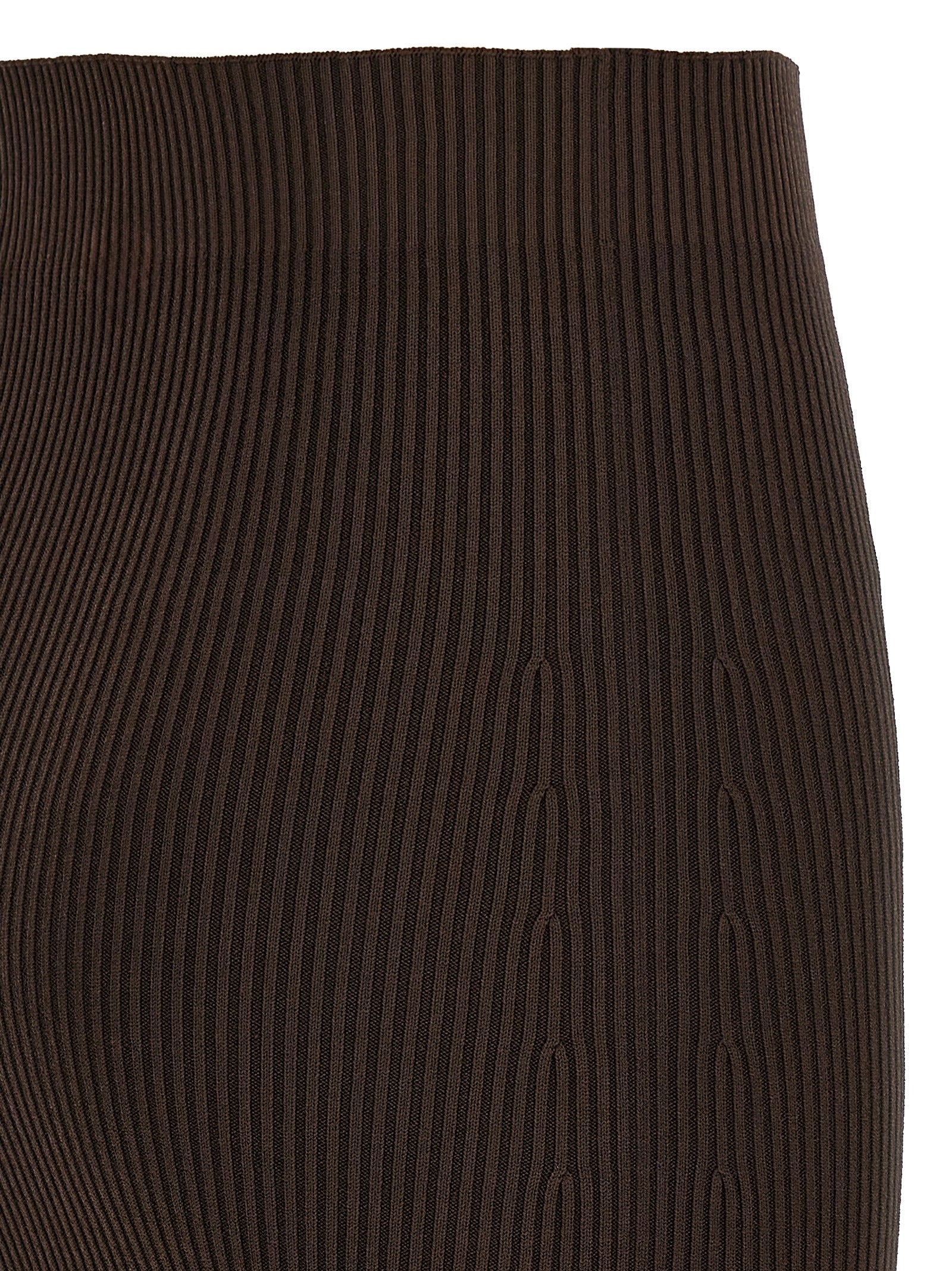 Max Mara Women 'Aprile1234' Skirt