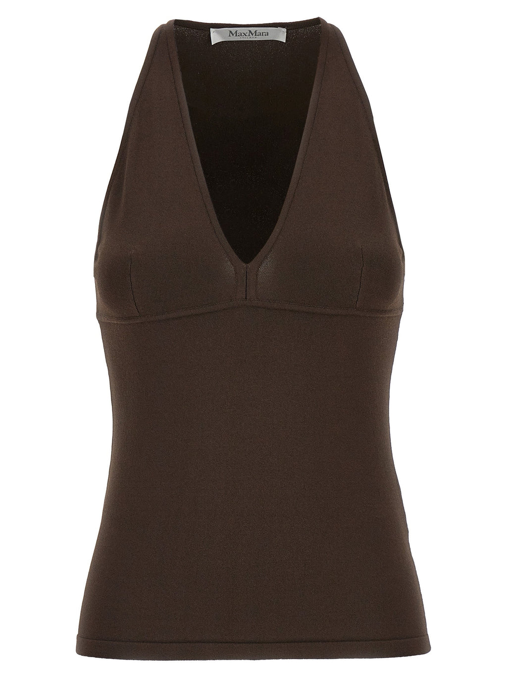 Max Mara Women 'Armida1234' Top